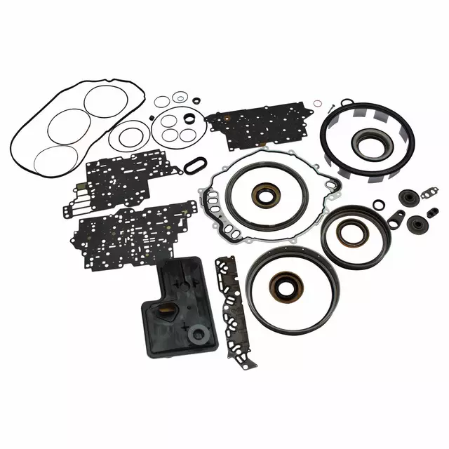 Automatic Transmission Gasket Set