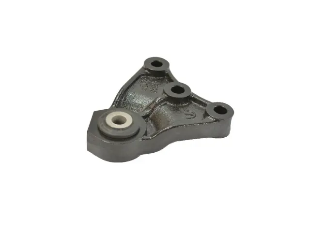 Genuine Mopar Engine Mount Bracket 68259148AB