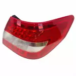 Tail Lamp
