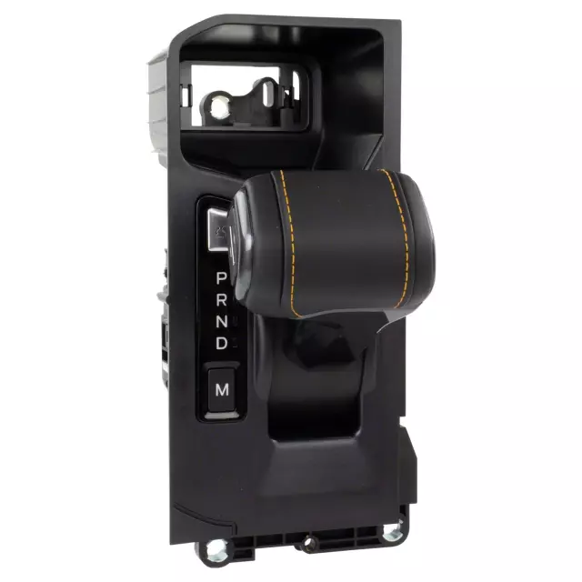 2021-2023 Ford F-150 Gear Shift Assembly ML3Z-7210-AH | OEM