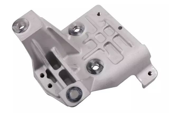 Air Conditioning Compressor Bracket