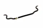 Front Suspension Stabilizer Bar