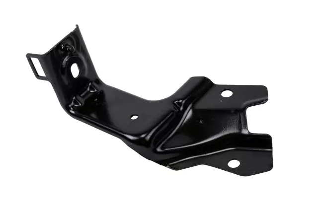 Front Driver Side Fender Bracket
