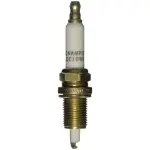 Champion Iridium Spark Plug QC10WEP