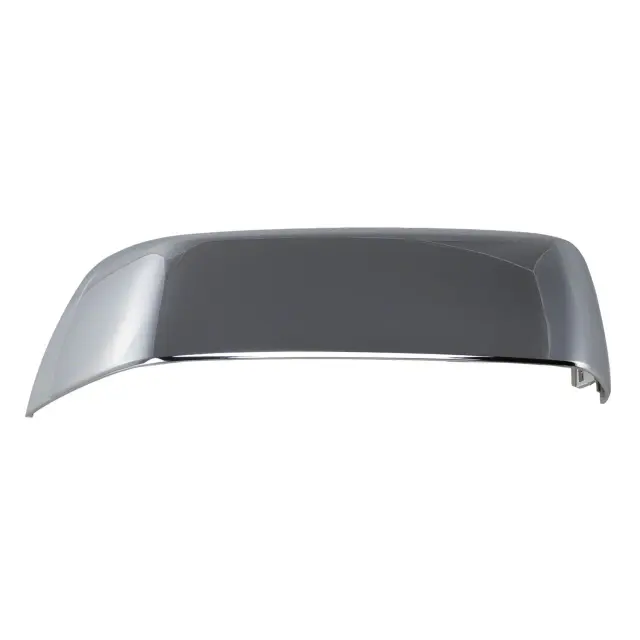 2024-2025 Ford Ranger Mirror Cover N1WZ-17D742-B | OEM Parts Online