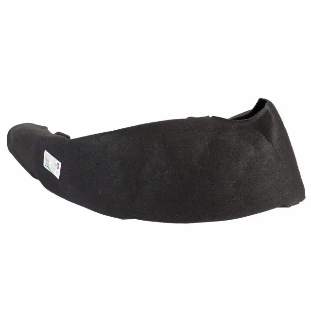 ae8z54278b51a - Ford Quarter Panel Splash Shield | Levittown Ford
