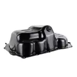 2020-2023 Ford - Oil Pan