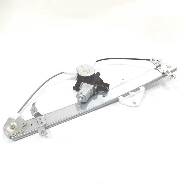 2010-2014 Subaru Window Regulator 61041AJ03B | OEM Parts Online