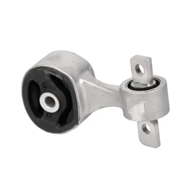 2019-2025 Acura RDX OE-style torque strut mount for engine