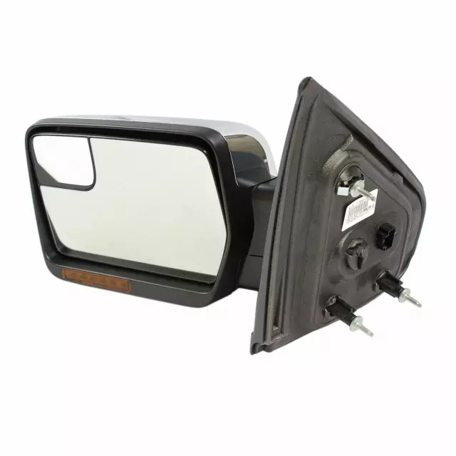 BL3Z-17683-GA - Mirror Outside - 2011-2014 Ford F-150 | Eastgate