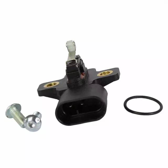台風 Amazon.com: Ford Genuine 8T4Z-13480-A Switch Assembly-Stop