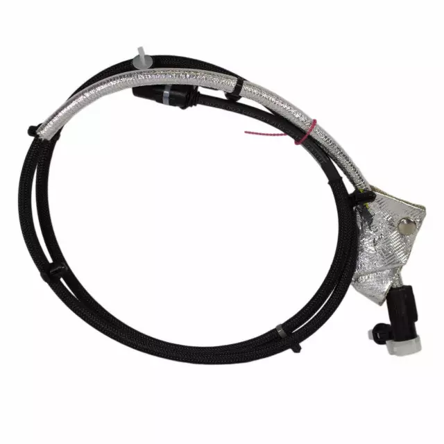 Tube Assembly BC3Z-5J249-L | OEM Parts Online