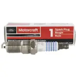 Motorcraft™ Spark Plug