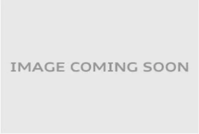 Convertible Top Mounting Plate Bolt