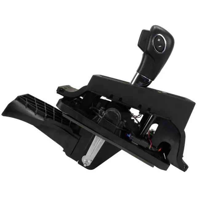 dr3z7210bb - Ford Automatic Transmission Shift Lever | Levittown