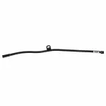 2005-2008 Ford - Tube Assembly