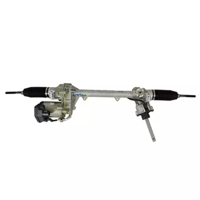 Motorcraft™ Rack And Pinion Assembly