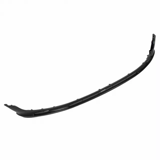 BT4Z-17D957-CPTM - Lower Cover - 2011-2014 Ford Edge | Eastgate