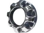 Wheel Cap