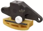 Engine Balance Shaft Chain Tensioner