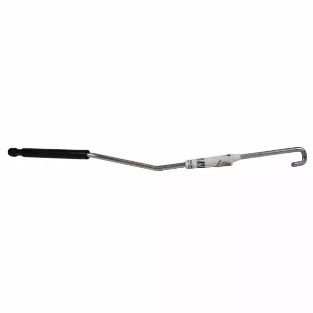 2003-2017 Ford Handle Rod 2L1Z-7826460-AAD | OEM Parts Online