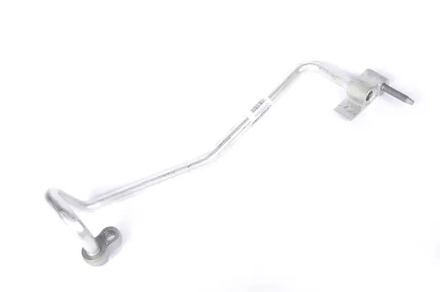 Air Conditioning Condenser Outlet Tube Assembly