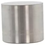 Engine Camshaft Follower