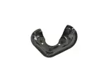 Fender Bracket