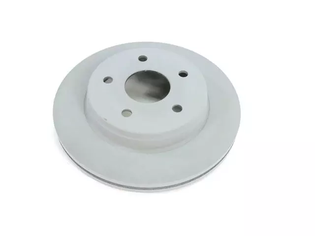 Brake Rotor