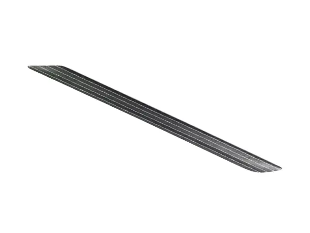 Door Panel Applique, Left