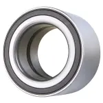 Wheel Bearing
