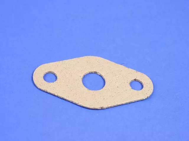 Exhaust Gas Re-Circulation (Egr) Valve Gasket