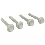 Ft Lower Control Arm Bolt