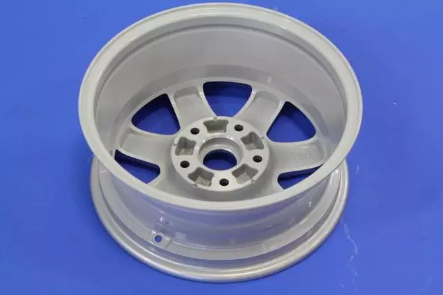 パーツ R 05-0110B_f00d8a09-96c7-4eb2-