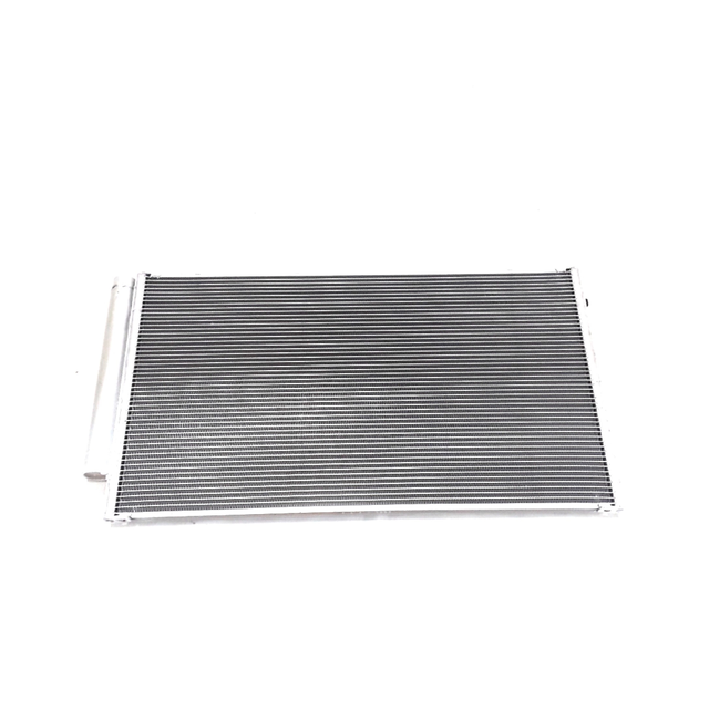 20132020 Subaru BRZ Condenser Assembly 73210CA000 Subaru Parts Store