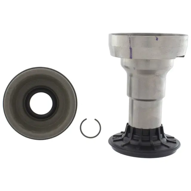 2021-2025 Ford Companion Flange LX6Z-7275-A | OEM Parts Online