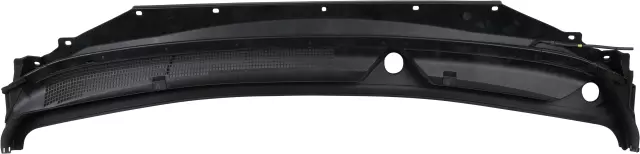 Cover Cowl Top 66862-3KE0A | Parts for Nissans