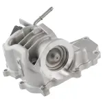 Motorcraft™ Exhaust Gas Re-Circulation (Egr) Valve