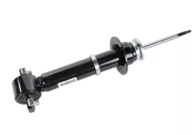 Front Shock Absorber