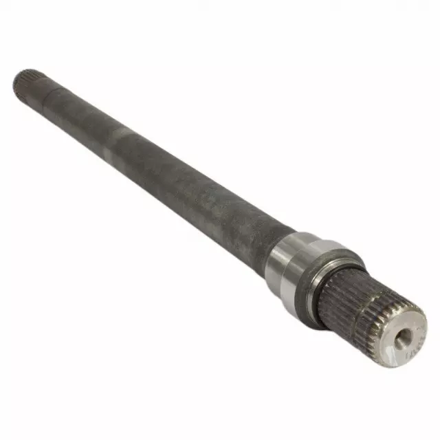 7l1z3219b - Ford Drive Axle Shaft | Levittown Ford Parts