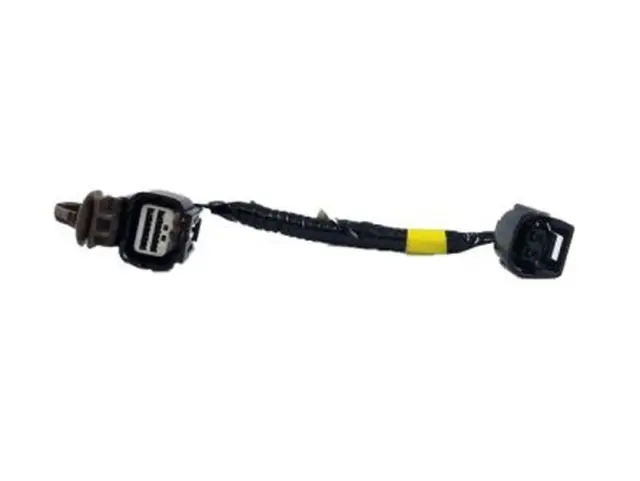 ハンバーガー OEM Sub Harness L Front 32216-T2A-X00 | Honda Automotive Parts