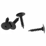 Absorber Screw