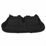 2017-2020 Ford Cushion Cover