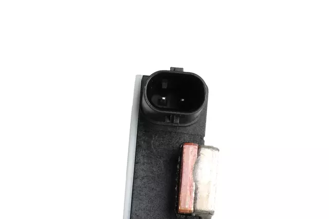2016-2019 Chevrolet Cruze Battery Sensor 22926732 | OEM