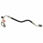 Motorcraft™ AC Hose