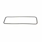 Valve Rocker Arm Cover Gasket