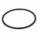 Motorcraft™ Inter-Cooler Tube Seal