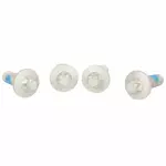 Caliper Support Bolt