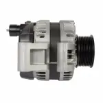 Motorcraft™ Alternator