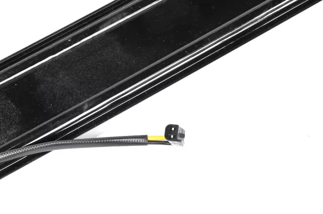 High Mount Stop Lamp